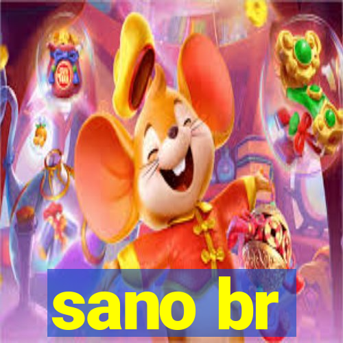 sano br